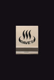 DAVE'S, DARIAN NEWMAN, 2024
