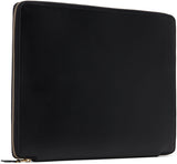 Comme des Garçons Classic Black Portfolio