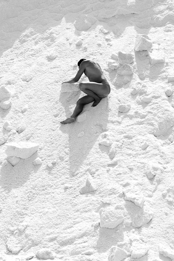 Yiannis_projects, Untitled #23, 2023