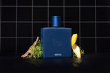 Blu Atlas Bountiful Eau De Parfum