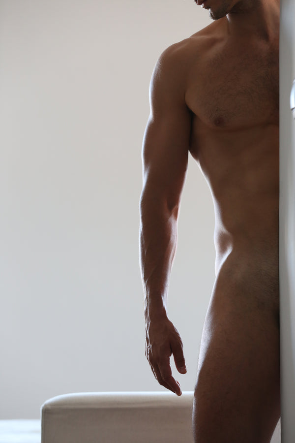 Yiannis_projects, Untitled #24, 2024