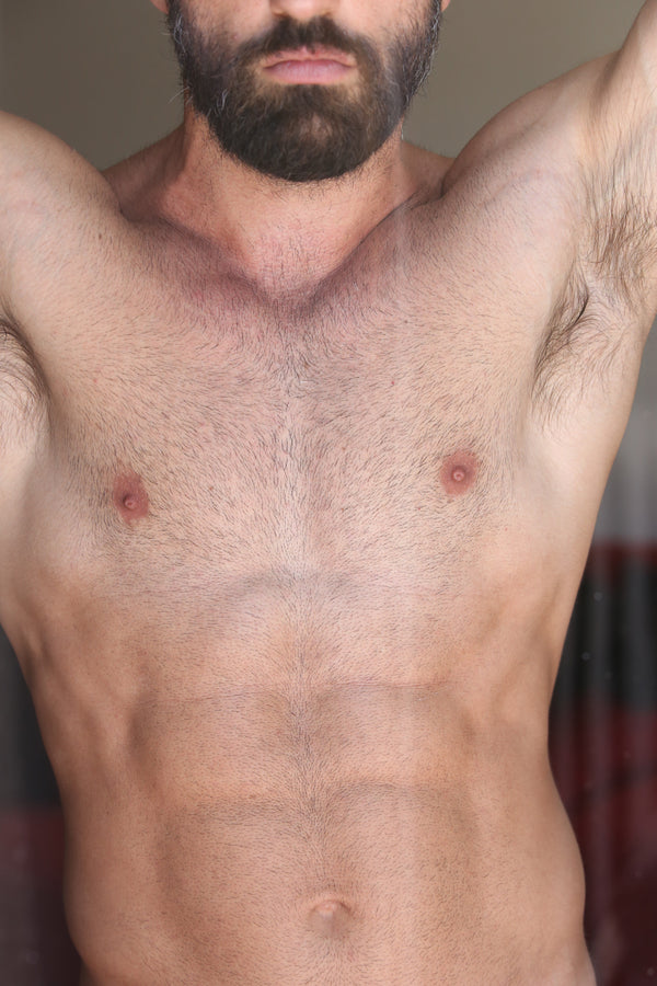 Yiannis_projects, Untitled #25, 2022