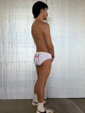 GMBH ELSENSEE Swim Brief