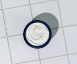 Blu Atlas Hydrating Face Moisturizer for All Skin Types