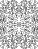 It's 420, Time To Color Coloring Book