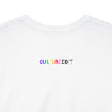 EROTICA TEE BY CULTUREEDIT AVAILABLE IN 13 COLORS
