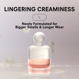 COCO CREAM Fragrance by Boy Smells