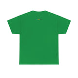 DTF (DOWN TO FUCK) TEE BY CULTUREEDIT AVAILABLE IN 13 COLORS