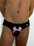 GMBH TEUFELSEE Swim Brief