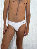 GMBH ELSENSEE Swim Brief