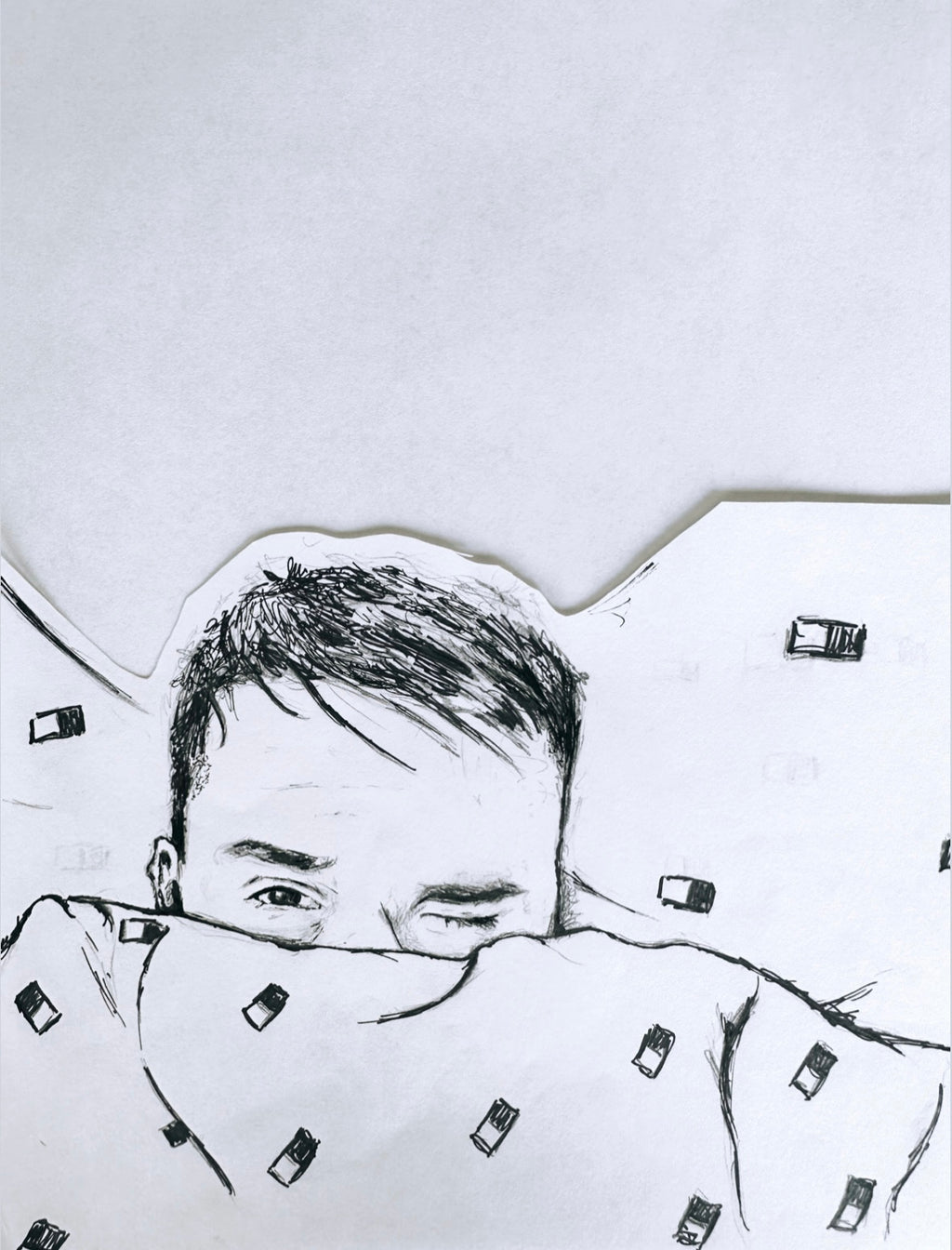 jason salstein, Lazaro Vigoa, 2021