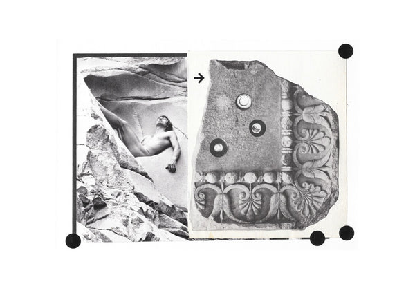 Ryan Mueller, Held, 2026