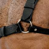 THK Sling Harness - Black