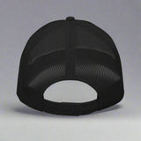 I Like Good Boys Trucker Hat - Black