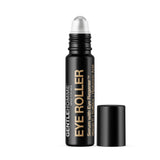 Gentlehomme Eye Regener Roller Serum For Men with Hyaluronic Acid