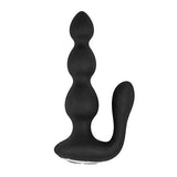 BUTTS UP PROSTATE STIMULATOR