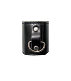 BALLGEAR MINI BALL STRETCHER WITH D-RING-BLACK