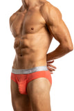 Air Army Modal Brief by Jack Adams in 3 Colors