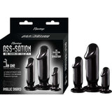 ASS-SATION KIT