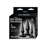 ASS-SATION KIT