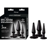 ASS-SATION KIT