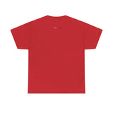 GAY TEE BY CULTUREEDIT AVAILABLE IN 13 COLORS