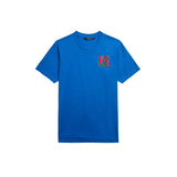 Robert Indiana Love Patch T-Shirt