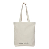 Robert Indiana Love Tote Bag