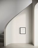 AXEL, UNTITLED, 20XX