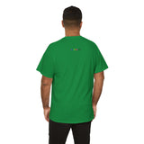 EAST SIDE GAY TEE BY CULTUREEDIT AVAILABLE IN 13 COLORS