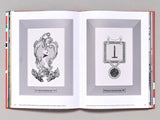 Flow of Patterns. Works of Jaanus Samma