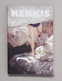 KERKIS by Dimitris Tairis