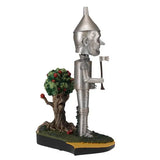 Wizard of oz Tin Man Collectible Bobblehead