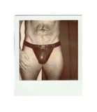 Mike Fernandez, Untitled, 2020