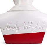 Andy Warhol x Brillo BUST by Kidrobot (Pre-order)