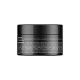 Gentlehomme Collagen & Caffeine Eye Cream For Men with Hyaluronic Acid