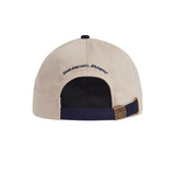 Jean-Michel Basquiat Pez Dispenser Dad Cap