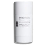 UNSCENTED DEODORANT BY PURE FOR MEN