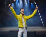 Freddie Mercury Action Figure