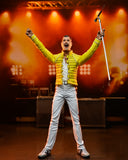Freddie Mercury Action Figure