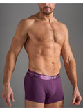 TEAMM8 Icon Trunk - Grape