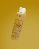 Cuffed shower gel BY LAUREL BATH HOUSE
