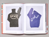 Flow of Patterns. Works of Jaanus Samma