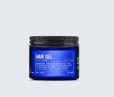 Blu Atlas Versatile Hair Gel - 2 Scents