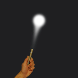 The Dick Lazer
