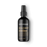 Gentlehomme Hocl Facial Spray
