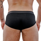 THK The Standard Brief - Black