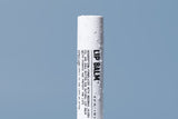 Blu Atlas Nourishing Beeswax & Shea Butter Lip Balm