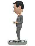 PEE-WEE PLAYHOUSE HEAD KNOCKER - PEE-WEE (PRE-ORDER)