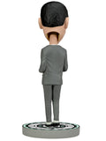 PEE-WEE PLAYHOUSE HEAD KNOCKER - PEE-WEE (PRE-ORDER)